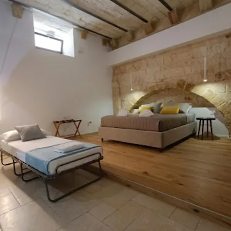 Cirilloquattro Brindisi