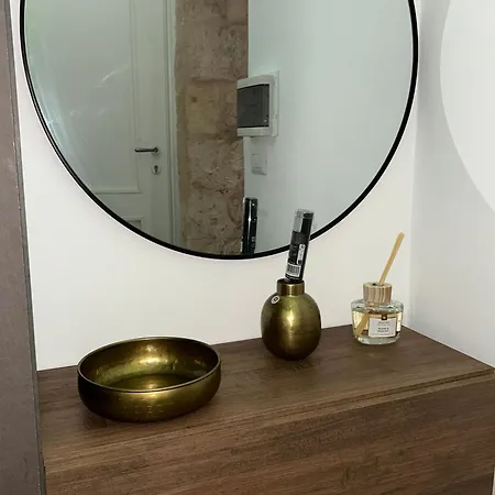 Bed & Breakfast Cirilloquattro
