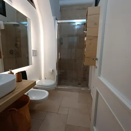 Cirilloquattro