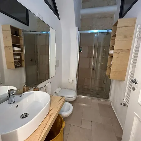 Cirilloquattro 3*