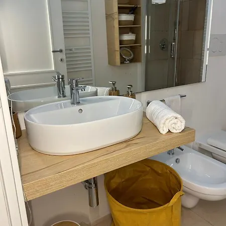 Bed & Breakfast Cirilloquattro