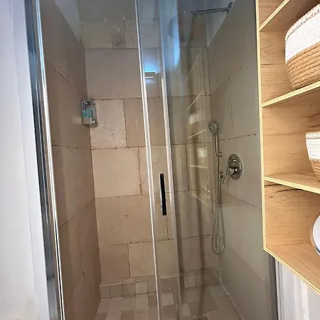 Cirilloquattro 3*